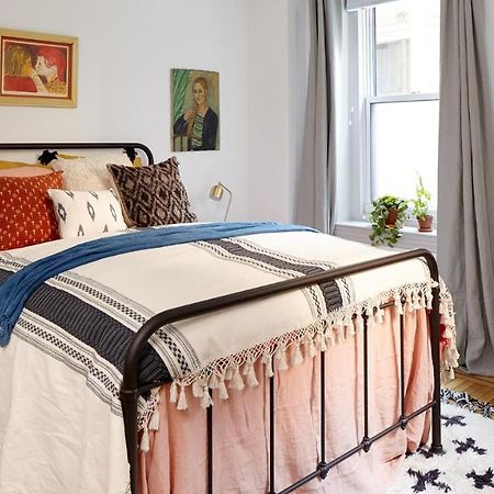 The Touraine Rittenhouse Filadelfia Esterno foto