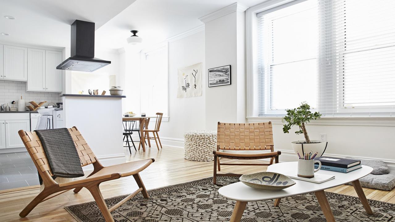 The Touraine Rittenhouse Filadelfia Esterno foto