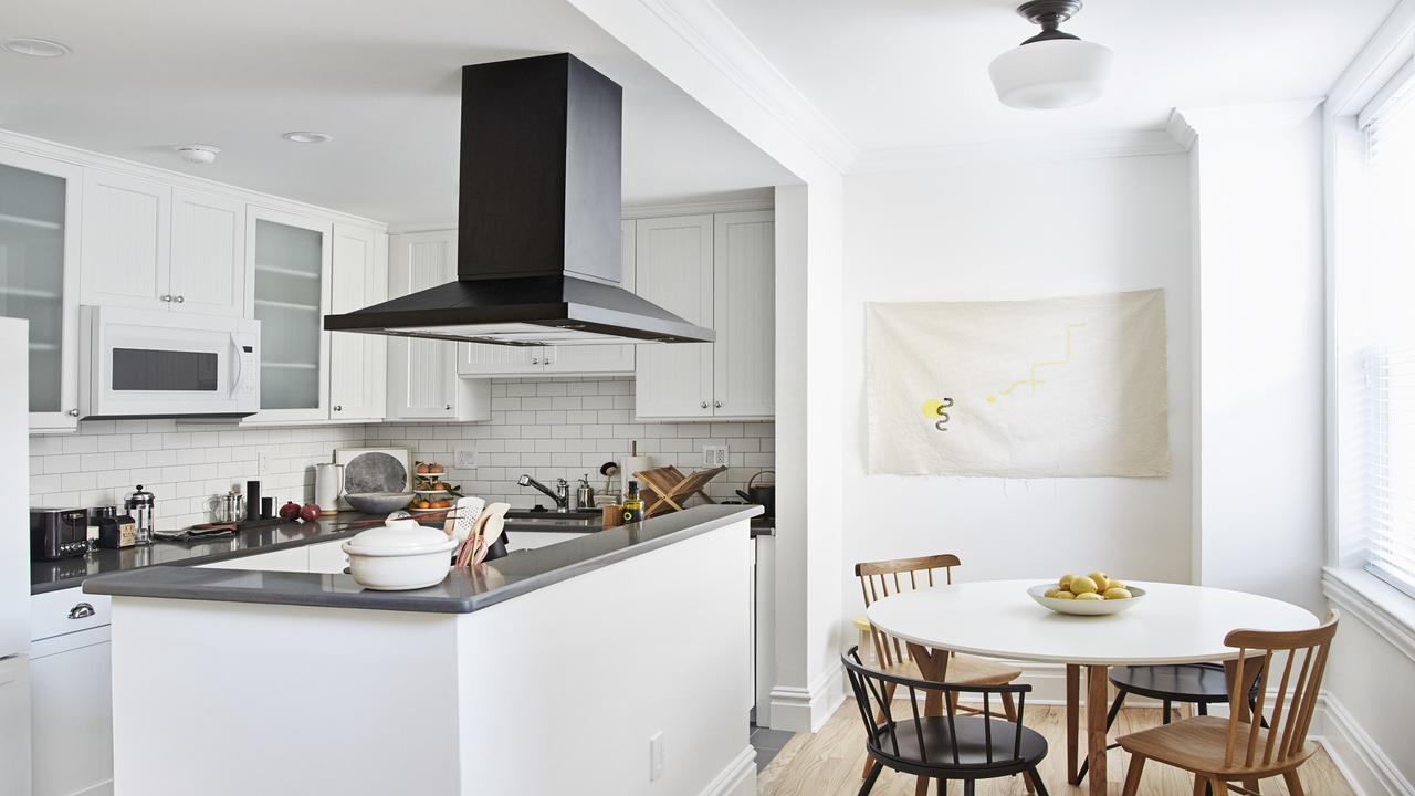 The Touraine Rittenhouse Filadelfia Esterno foto