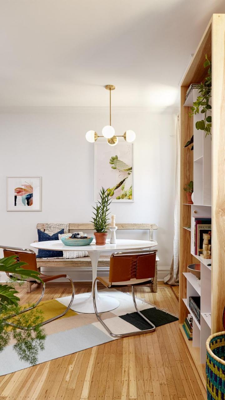 The Touraine Rittenhouse Filadelfia Esterno foto