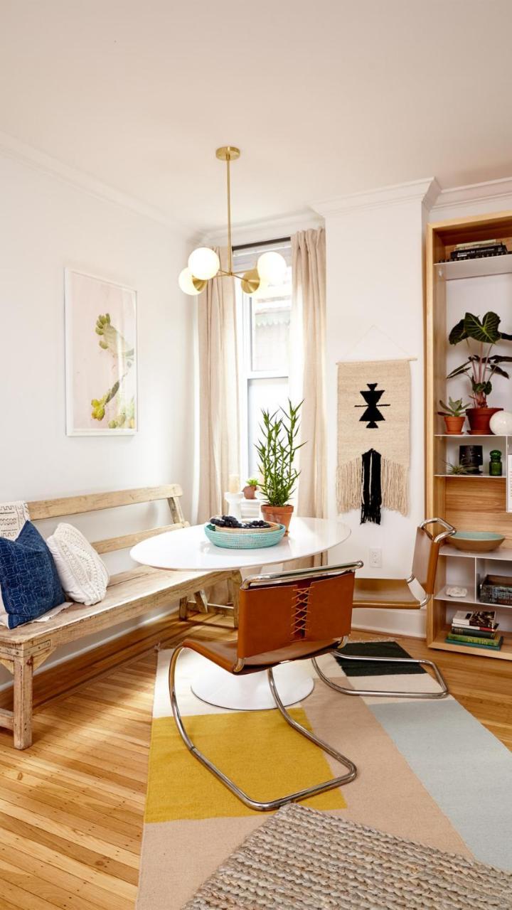 The Touraine Rittenhouse Filadelfia Esterno foto
