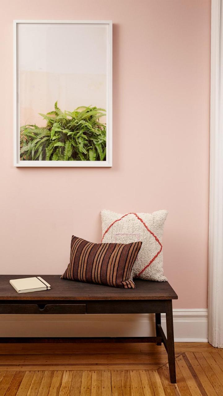 The Touraine Rittenhouse Filadelfia Esterno foto